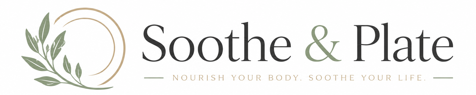 sootheandplate.com